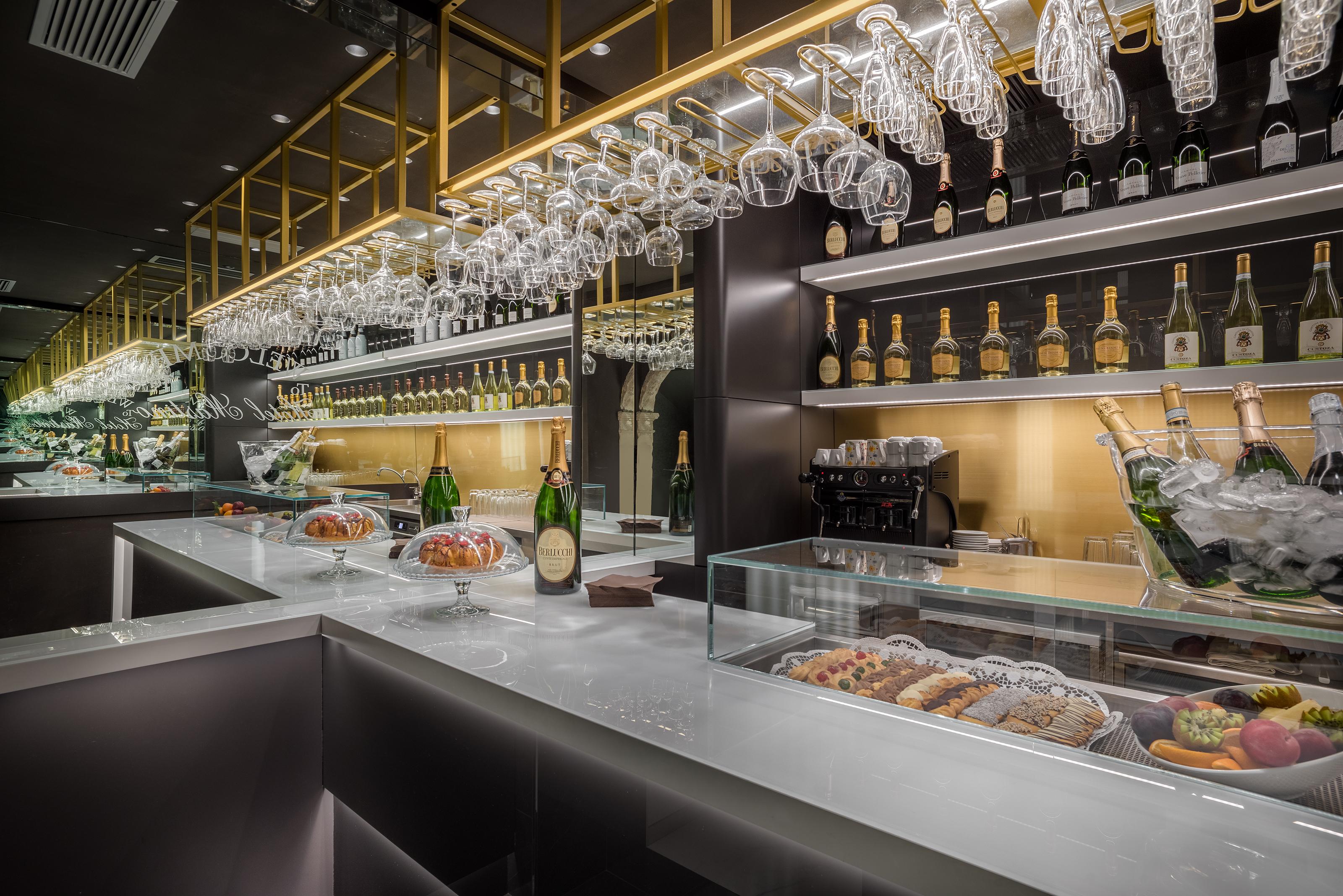 Mastino Hotel Verona