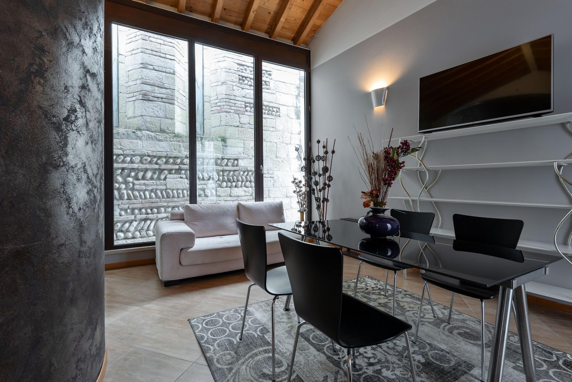 Mastino Hotel